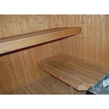 Holiday Pot Strandby Juelsminde Iv 펜션
