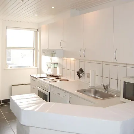 Holiday Pot Strandby Juelsminde Iv * Sonderby (Midtjylland)